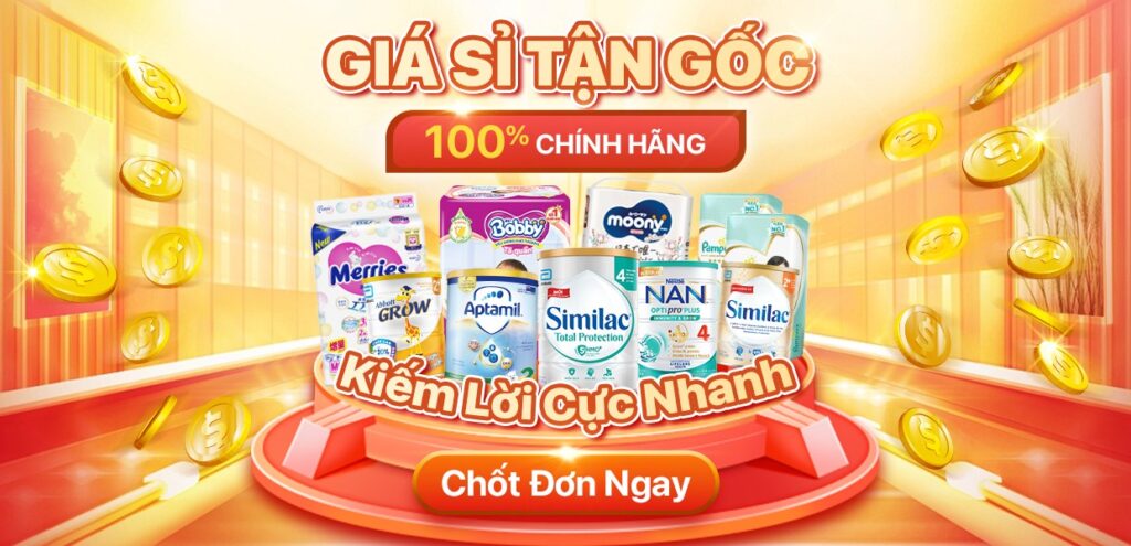 Trang chủ - Nimo